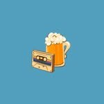 Nostalbeer